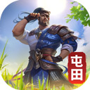 乐虎国际娱乐唯一图