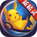 外围足球软件app下载图