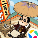 8868交易平台