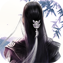 在线买球的app