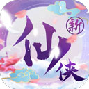 竞博体育JBO网址截图5
