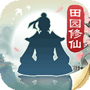 小孩子不要玩妖姬