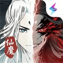 部落战争之神
