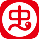 好体育截图5