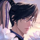 米乐m6手机下载图
