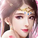 时尚美甲装扮