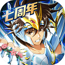 十博体育app官网版