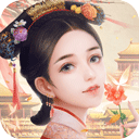 皇冠现金