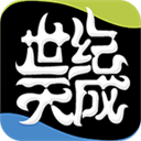 米拉奇战记