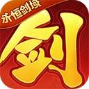 皇冠现金官网welcome