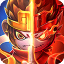 b体育app官方网站截图1