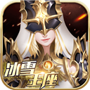 开运app体育官网下载安装