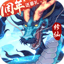 乱斗方块
