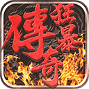 永盈官网入口