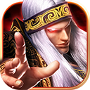 home88—必发