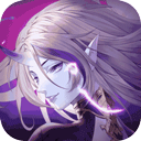 home88—必发截图4