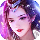 财源滚滚app官方下载截图3