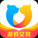 乐亨彩平台登录图