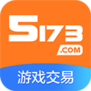 二战模拟器最新版