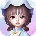 金年会app截图2