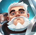 买球的app软件下载合法截图5
