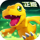 金沙1005官方app下载