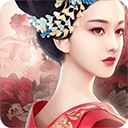 英亚体育app官网入口截图2