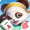 寻龙诀