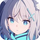 37体育直播