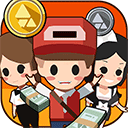 bet9九州会员备用.apk