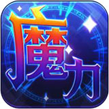 东风导弹模拟发射