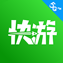 狙击手前线3D