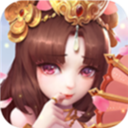 金年会jinnianhui官方在线登录