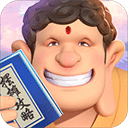 kok官方体育入口手机版