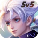 莽荒纪3D