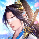 星空app使用教程图