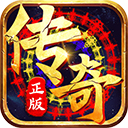 878彩票网大平台吗截图3
