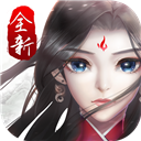 beat365官网中文版本