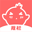 home88—必发截图5