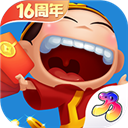 澳亚国际app截图4
