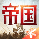 火狐体育官网截图5