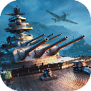 威斯尼斯ww2299棋牌图