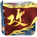 12Bet电脑版