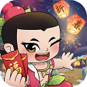英亚体育app官网入口截图4