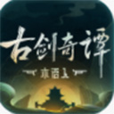 home88—必发图