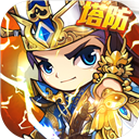 b体育app网站