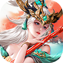 12Bet电脑版