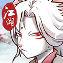 万盛彩票app下载官网图