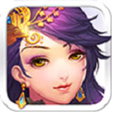 乐鱼体育app下载地址截图1