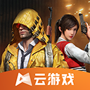bd体育app官方下载截图3